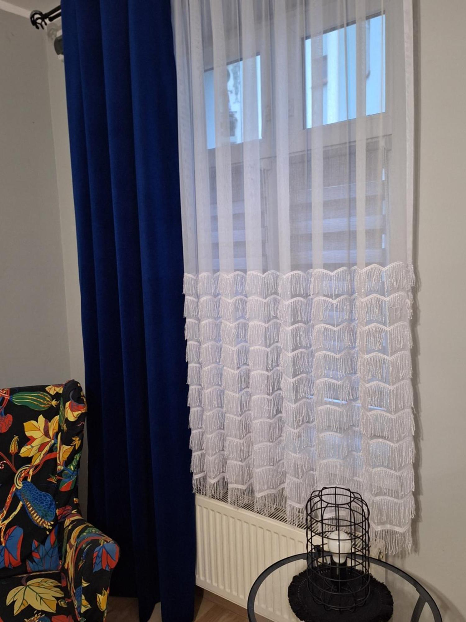 Apartament Chełmża Esterno foto